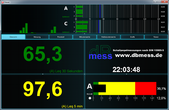 Viewer dBmess 2016 Win32